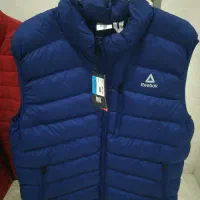 پافرمردانه