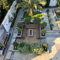 اپارتمان / ۷۰ متری / پارکینگ سندی|اجارهٔ آپارتمان|تهران, چوب تراش|دیوار