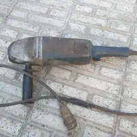 مینی سنگ و سنگ بزرگ|ابزارآلات|کرج, شهرک صدف|دیوار