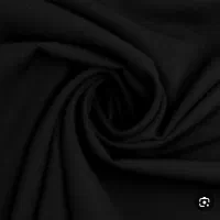 یک قواره پارچه چادری کرپ