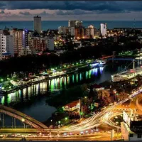 فروش استثنایی و خوش قیمت شهرک پیام(مخابرات)