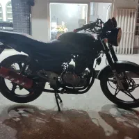 موتور دایچی ۲۰۰