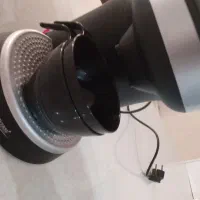 قهوه ساز|کافیشاپ و رستوران|اسلامشهر, شهرک قائمیه|دیوار