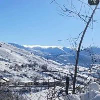 خانه خورگام عمارلو سیبن|فروش خانه و ویلا|رشت, دباغیان|دیوار