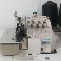 4نخ جک و میاندوز جک