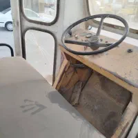 CA25|خودرو سنگین|اهواز, کیانشهر|دیوار