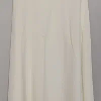 دامن مجلسی