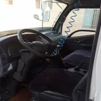 کاویان 106مدل 93|خودرو سنگین|محمدیه-قزوین, |دیوار