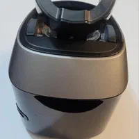 ریش تراش فیلیپس Philips مدل RQ 1085|آرایشی، بهداشتی، درمانی|رشت, گلسار|دیوار