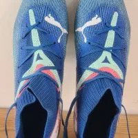 کتونی فوتبالی استوک بلند