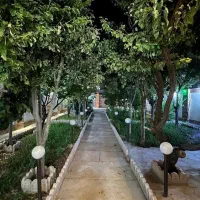 پرستار جهت سالمند