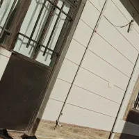 خونه ویلایی