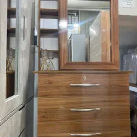 دراور|جاکفشی، کمد، دراور|گرگان, |دیوار