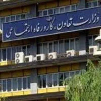 جواز کسب، جواز مشاغل خانگی