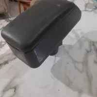 کنسول ماشین|قطعات یدکی و لوازم جانبی|تهران, تسلیحات|دیوار