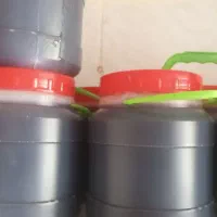 واگذاری خط تولید دوشاب و راحت الحلقوم لوکوم ادویه