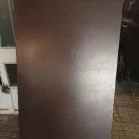 میز نهار خوری