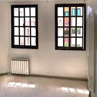 نارمک مابین سمنگان سامان  ۶۰ متر یک خواب|اجارهٔ آپارتمان|تهران, هفت حوض|دیوار