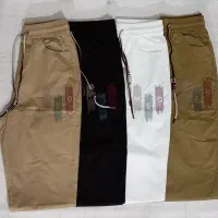 شلوار بگ|لباس|تربت جام, جامرود|دیوار