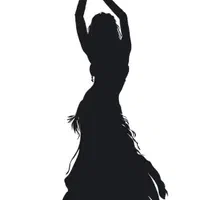 آموزش رقص های تک ستاره