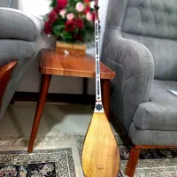 دوتار خوش الگو قیمت مناسب