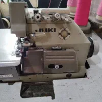 سر دوز ژوکی سبز