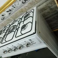 قیمت گاز 7تومن خریدم پنج میفروشم