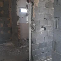 لوله کشی گاز با تائیدیه آتش نشانی آب و فاضلاب|خدمات پیشه و مهارت|شهریار, شهریار|دیوار
