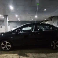 اریزو 5 flصفر|خودرو سواری و وانت|شیراز, معالیآباد|دیوار