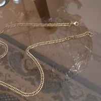 زنجیر کارتیر