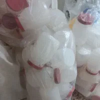 دبه ۲/۵ کیلویی|ظروف نگهدارنده، پلاستیکی، یک‌بارمصرف|قم, زنبیل آباد|دیوار