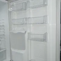 یخچال|یخچال و فریزر|گنبد کاووس, |دیوار