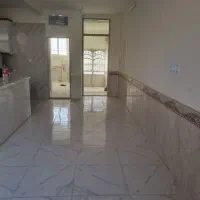 اجاره خانه ویلایی ۱۰۰ متری ۱ خوابه در شهرک ابوذر