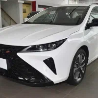 فونیکس Z6 gt/نمایندگی رسمی نجفی 468