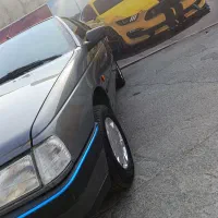 پژو 405|خودرو سواری و وانت|فردیس, شهرک سپاه|دیوار