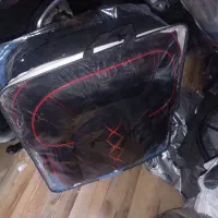 به علت تغییر شغل روکش صندلی به نرخ عمده