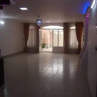 اجاره خانه ویلایی ۱۴۰ متری ۲ خوابه شهید یزدانی|اجارهٔ خانه و ویلا|شهرضا, |دیوار