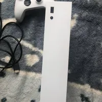 Xbox series s|کنسول، بازی ویدئویی و آنلاین|بجنورد, |دیوار