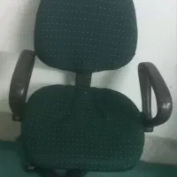 میز تحریر با صندلی نوجوان نو