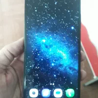 گوشی A 05 s  تمیز