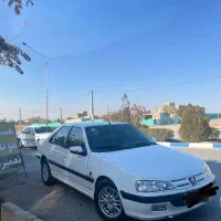 پارس تیوفایو 92