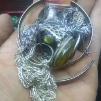 خرید نقره