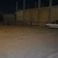 ۲۶۰متر زمین مسکونی
