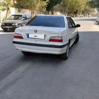 پژوپارس سال مدل94