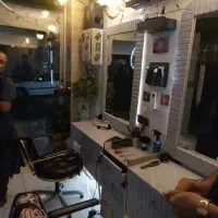 ۱۵متر تجاری همکف بهترین قیمت راازما بخواهید|فروش مغازه و غرفه|اندیشه, اندیشه فاز ۱|دیوار