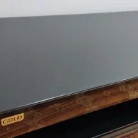 میز تلویزیون در حد نو نو بدون هیچگونه آسیبی|میز تلویزیون|مشگین شهر, |دیوار