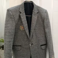 تک کت بچه گانه