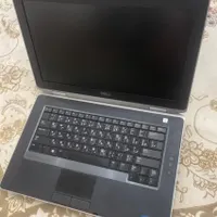 لبتاب دل dell e6430