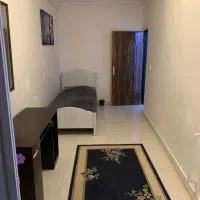 ویلا اجاره کوتاه مدت و سوئیت|اجارهٔ کوتاه‌مدت آپارتمان و سوئیت|رشت, بیجارپس|دیوار