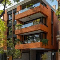 خریدار-نقدی-ساختمان-6-دانگ-شما-نقدی-و-فوری